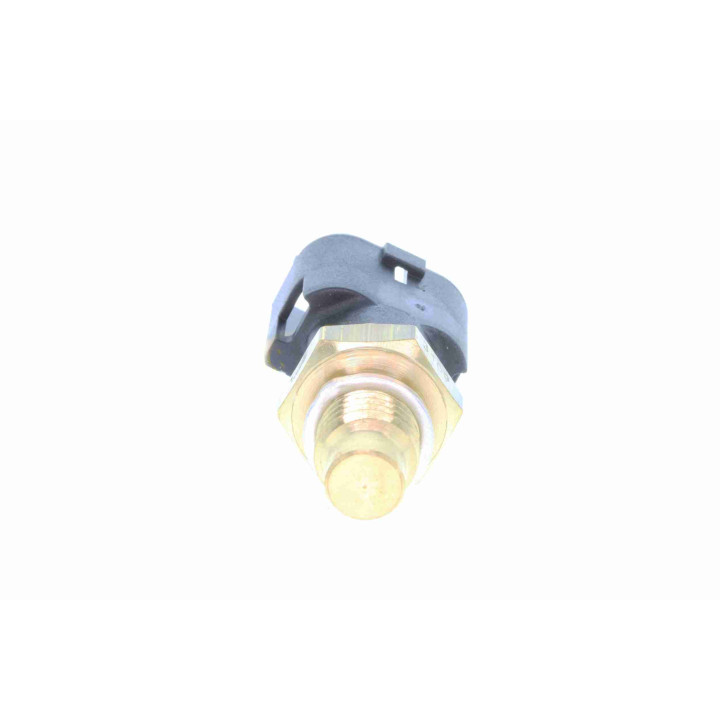 Czujnik temperatury płynu chłodzącego VEMO V95-72-0035