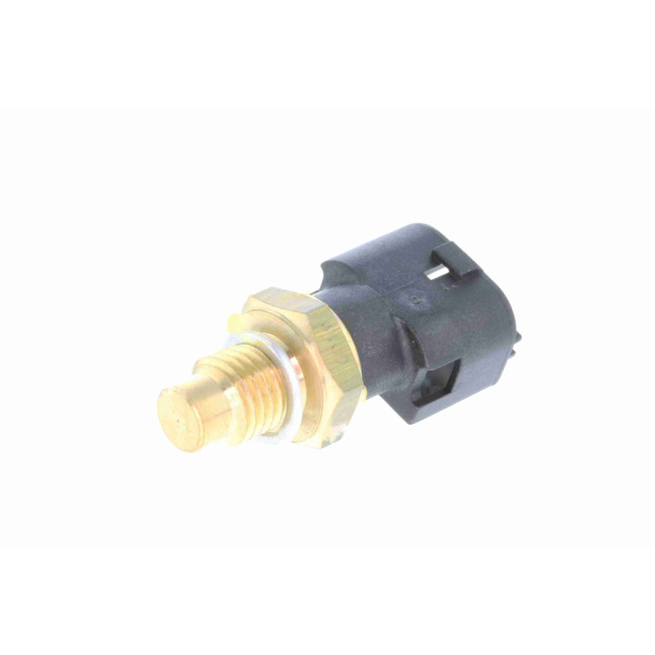 Czujnik temperatury płynu chłodzącego VEMO V95-72-0035