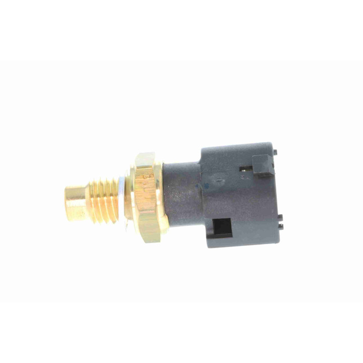 Czujnik temperatury płynu chłodzącego VEMO V95-72-0035