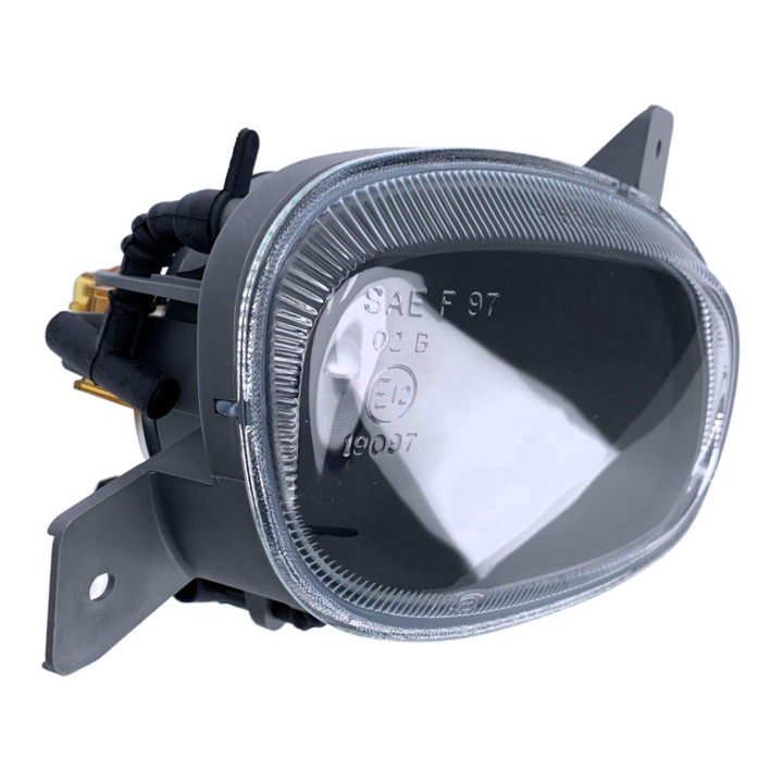Front fog lamp, right Volvo (8620225)