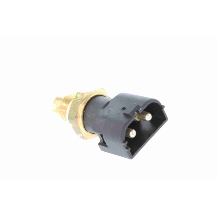 Czujnik temperatury płynu chłodzącego VEMO V95-72-0035