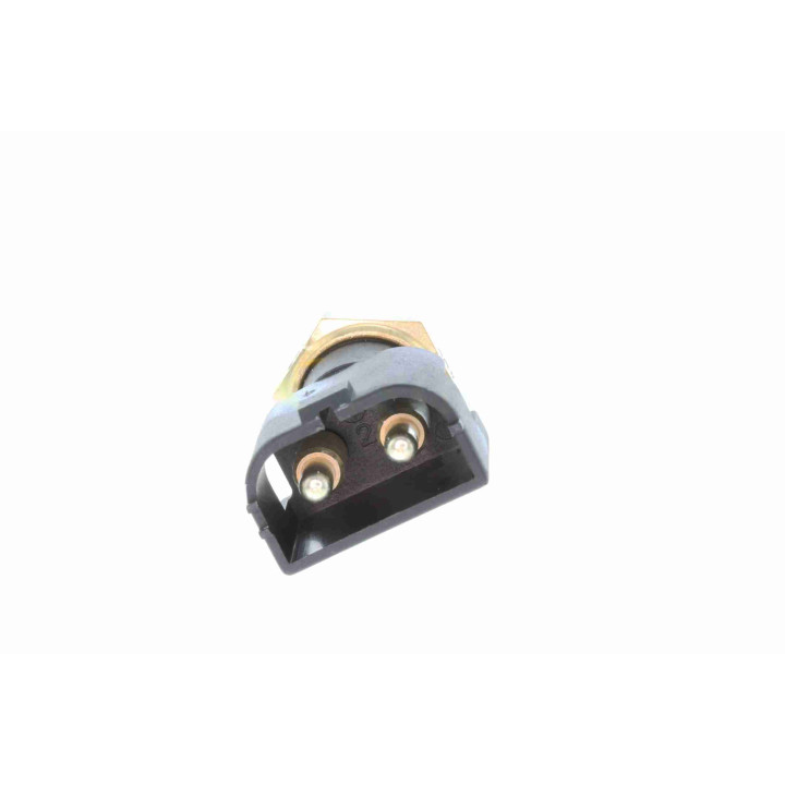 Czujnik temperatury płynu chłodzącego VEMO V95-72-0035