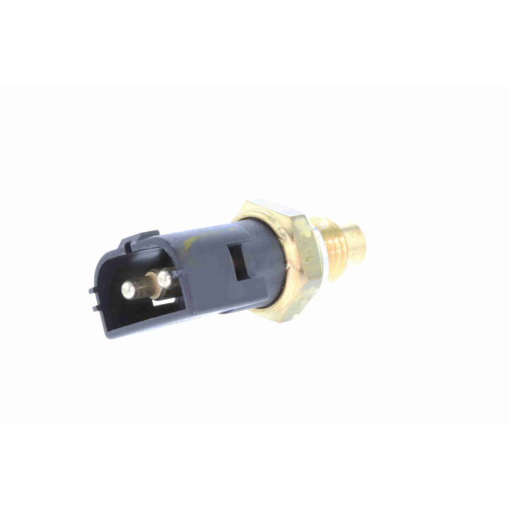 Czujnik temperatury płynu chłodzącego VEMO V95-72-0035