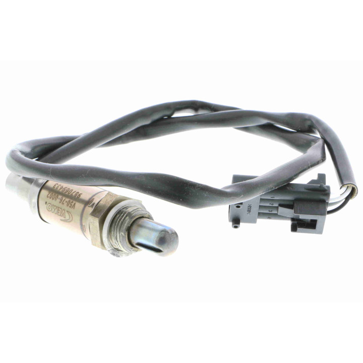 Sonda lambda VEMO V50-76-0002