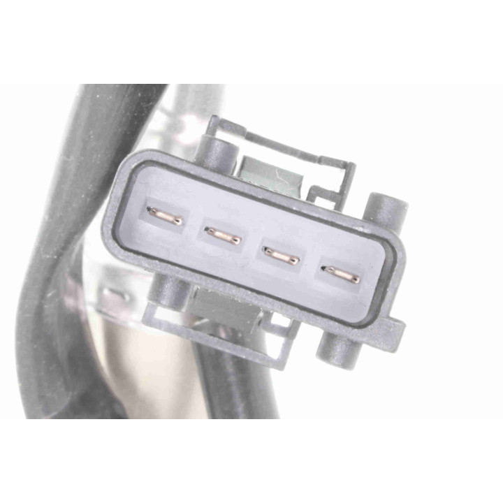 Sonda lambda VEMO V50-76-0002