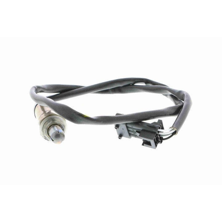 Sonda lambda VEMO V50-76-0002