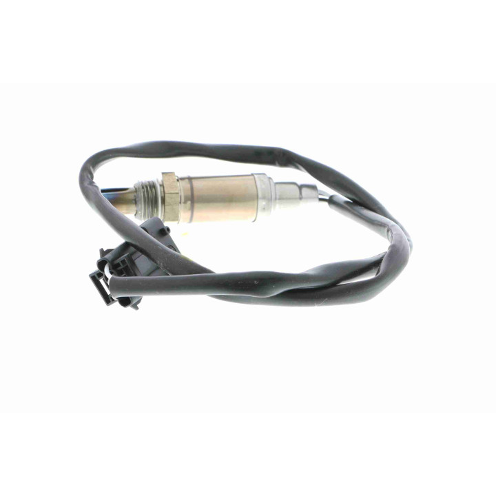 Sonda lambda VEMO V50-76-0002