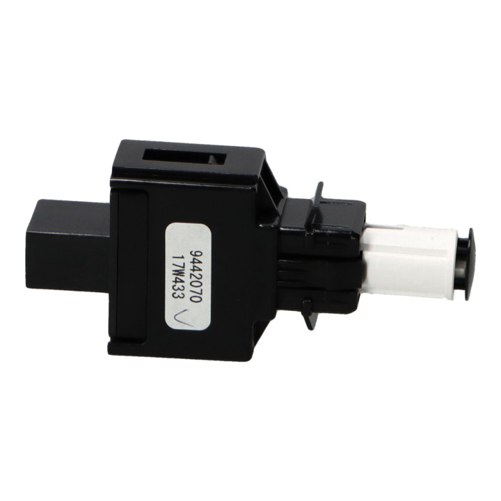 Stop light switch Volvo (9442070)