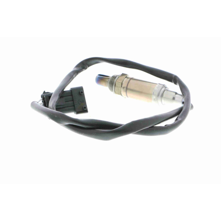 Sonda lambda VEMO V50-76-0002