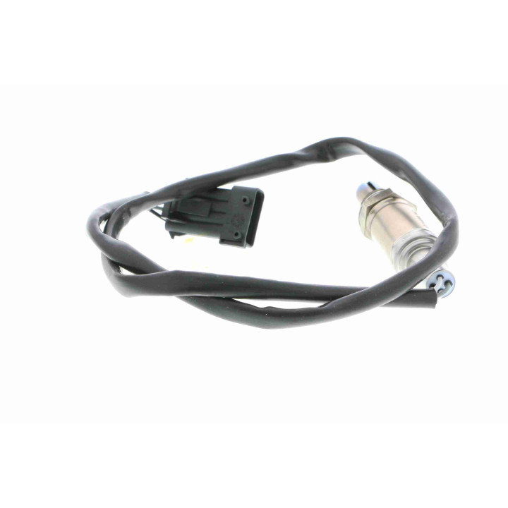 Sonda lambda VEMO V50-76-0002