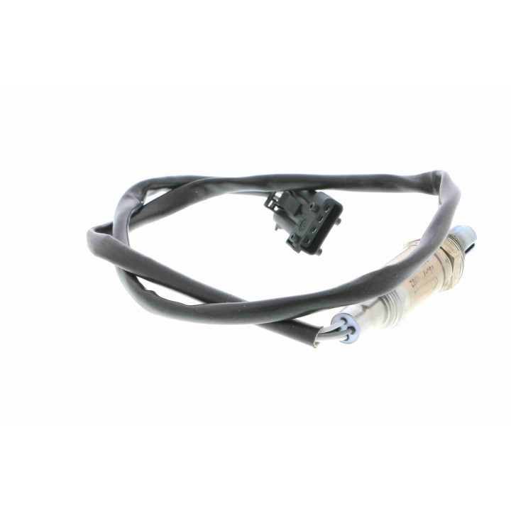 Sonda lambda VEMO V50-76-0002