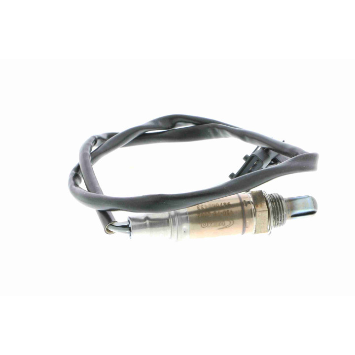 Sonda lambda VEMO V50-76-0002