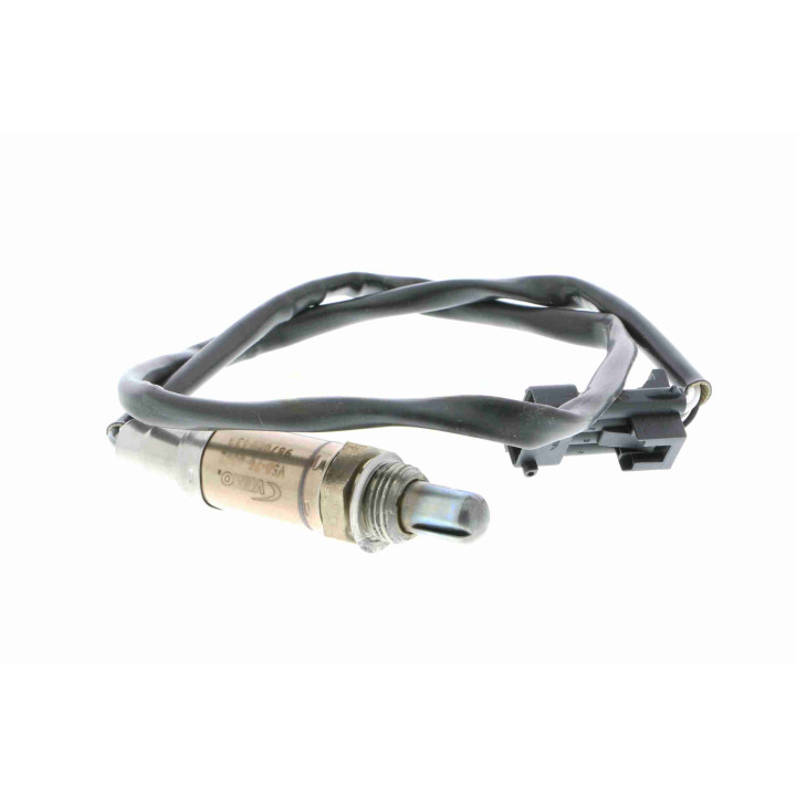 Sonda lambda VEMO V50-76-0002