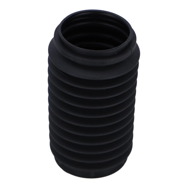 Cover Volvo (30884200)