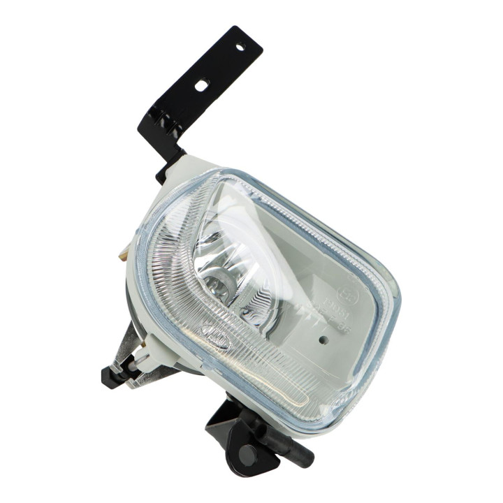Front fog lamp, right Volvo (8620230)