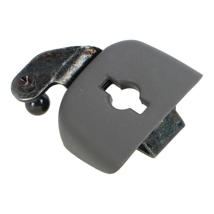 Retainer Volvo (9204442)