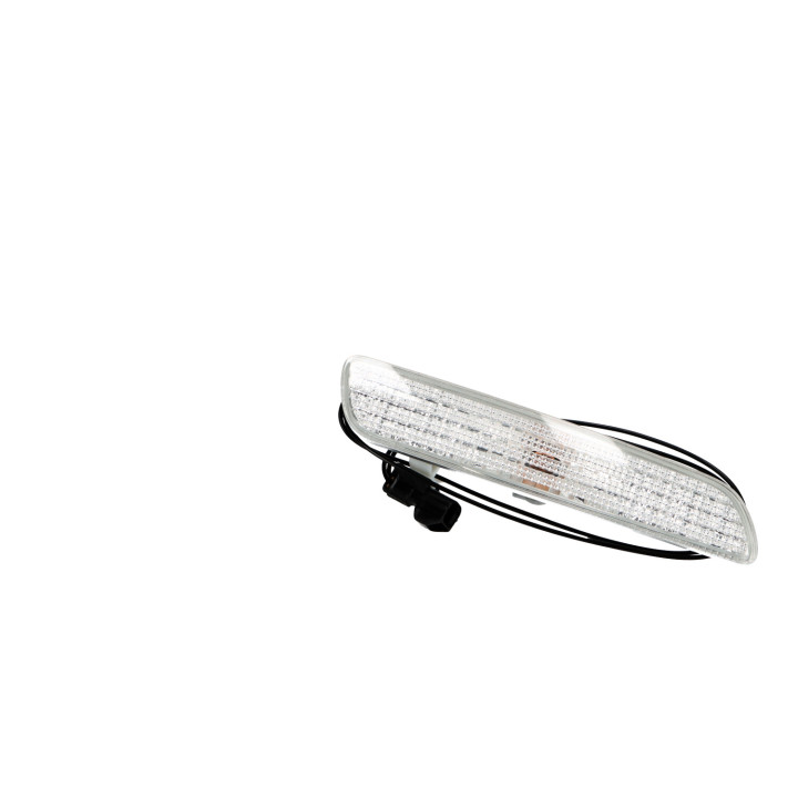 Position lamp Volvo (30652045)
