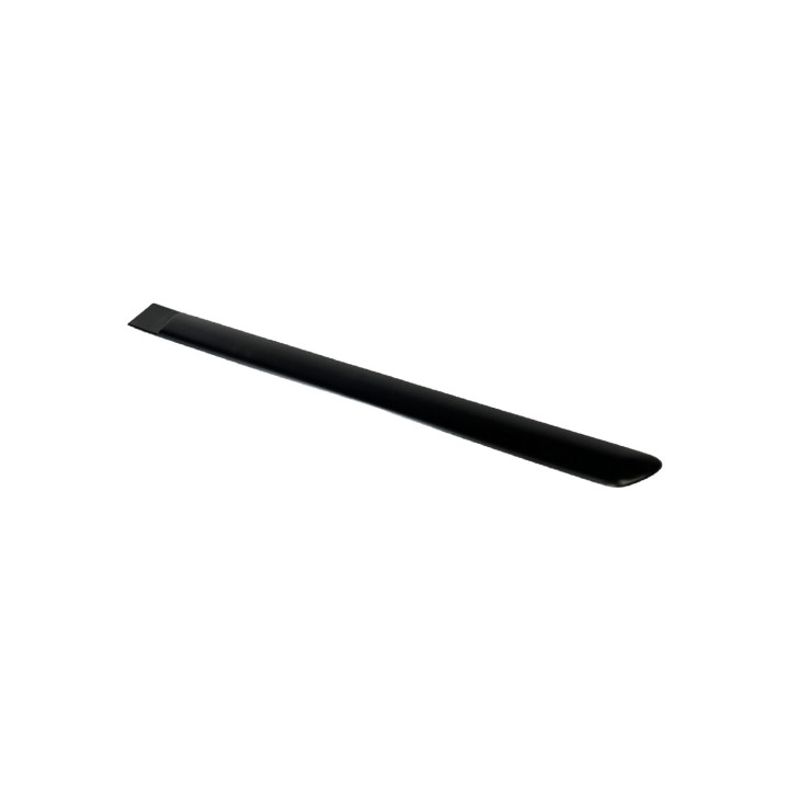 Protecting moulding, L.H. Volvo (30882080)