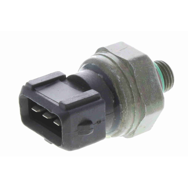 Czujnik ciśnienia układu klimatyzacji VEMO V95-73-0010