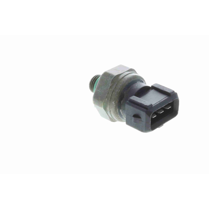 Czujnik ciśnienia układu klimatyzacji VEMO V95-73-0010