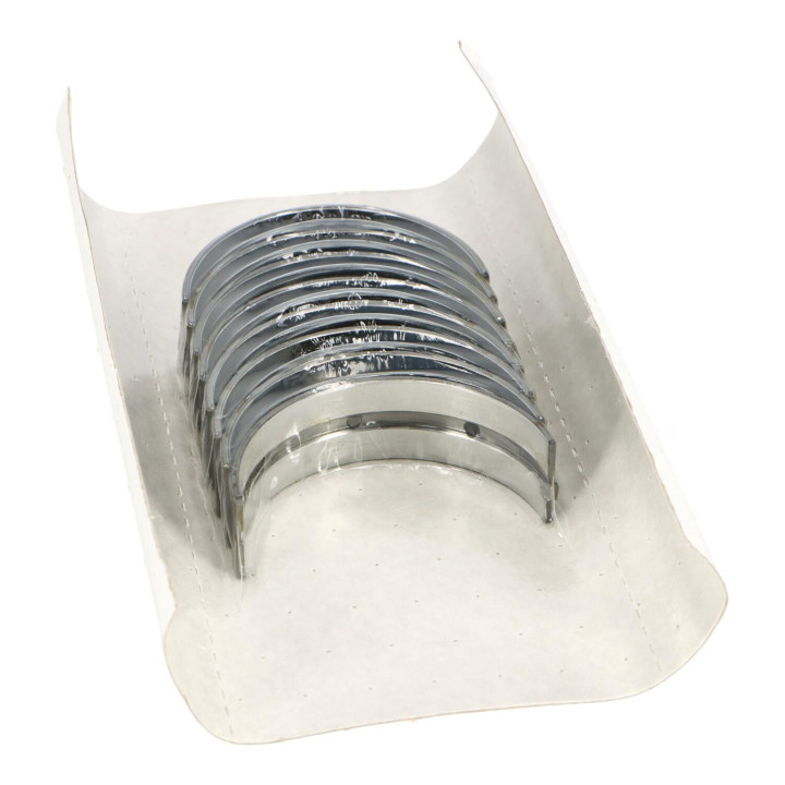 Main bearing kit Volvo (271220)