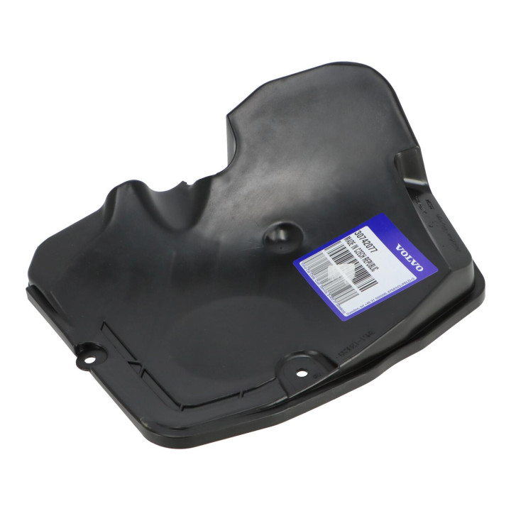 Bracket Volvo (30742077)