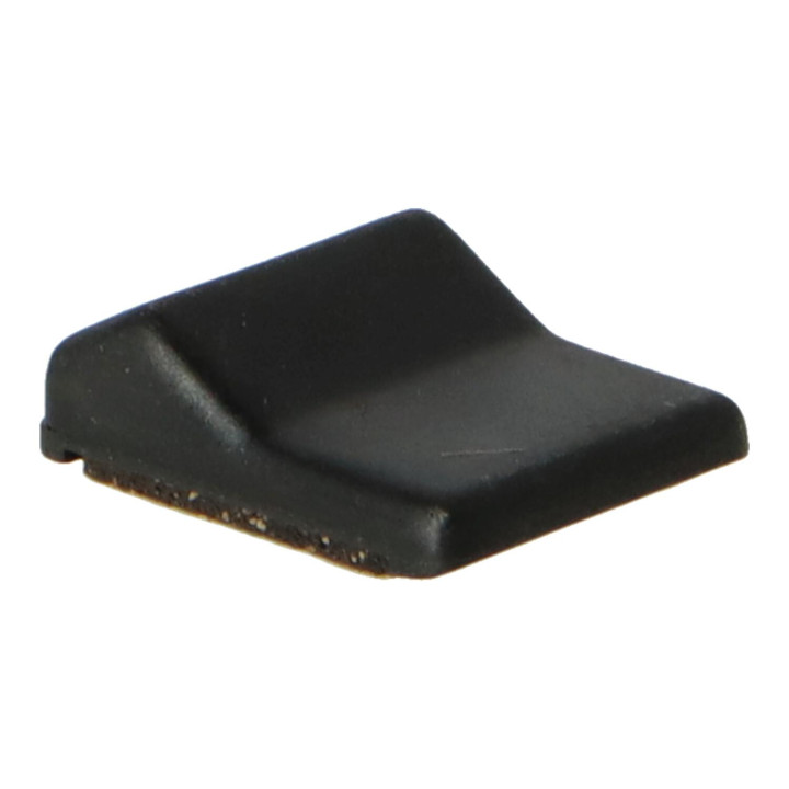 Stop lug Volvo (1312094)