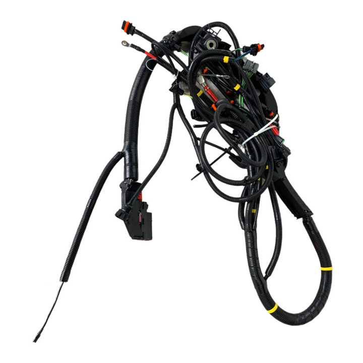 Wiring harness Volvo (8622311)
