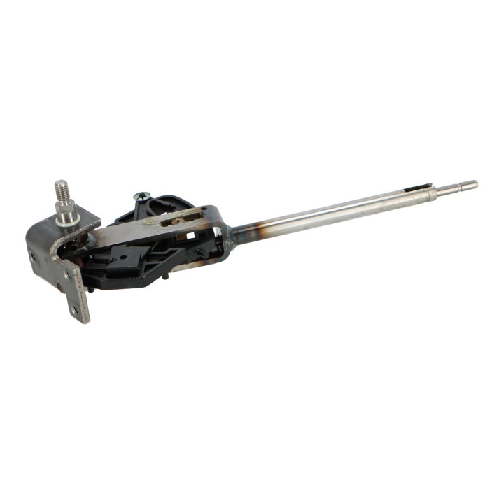 Gear lever carrier Volvo (3520624)
