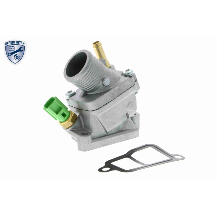 Korpus termostatu VEMO V95-99-0005