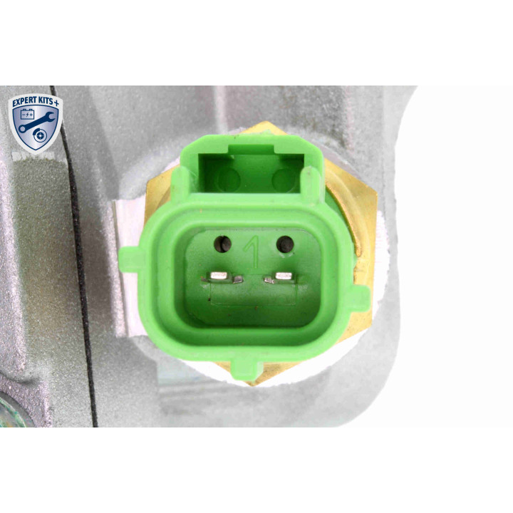 Korpus termostatu VEMO V95-99-0005