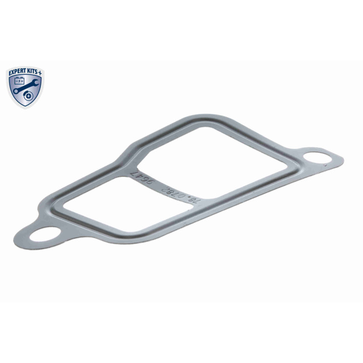 Korpus termostatu VEMO V95-99-0005