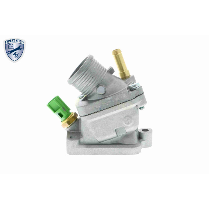 Korpus termostatu VEMO V95-99-0005