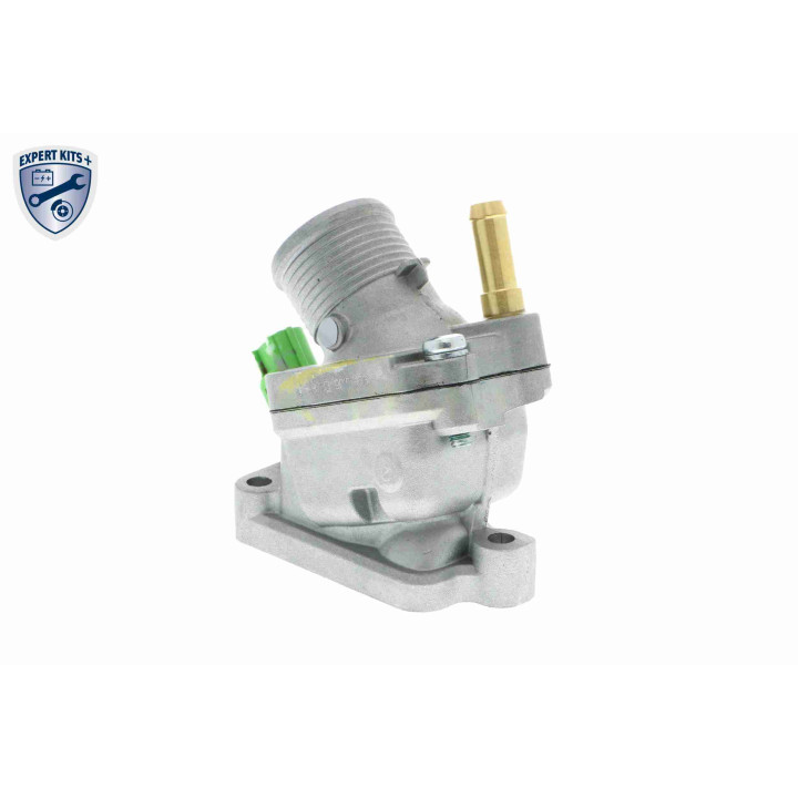 Korpus termostatu VEMO V95-99-0005
