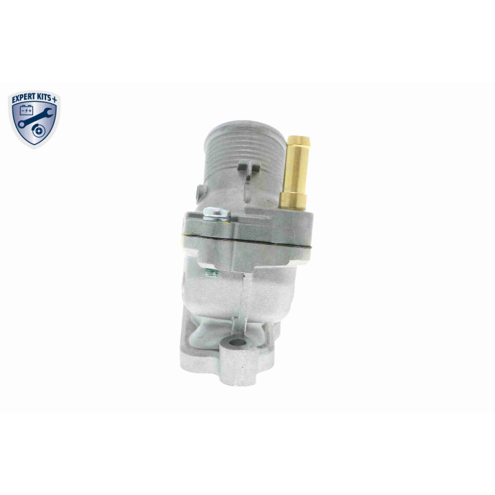 Korpus termostatu VEMO V95-99-0005