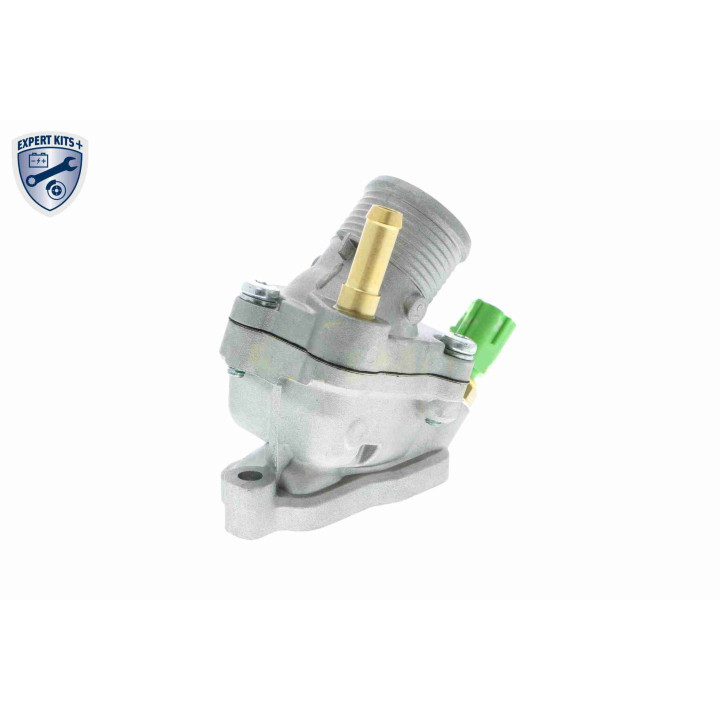 Korpus termostatu VEMO V95-99-0005