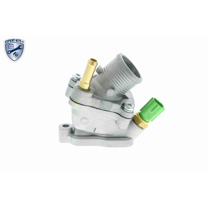 Korpus termostatu VEMO V95-99-0005