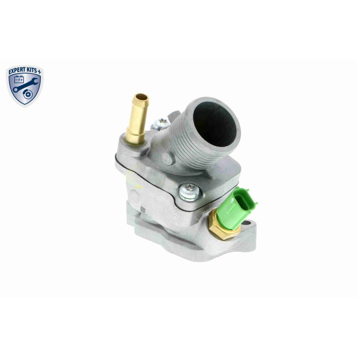 Korpus termostatu VEMO V95-99-0005
