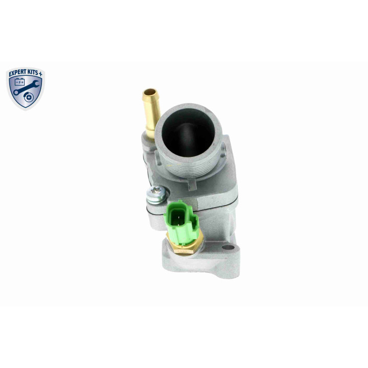 Korpus termostatu VEMO V95-99-0005