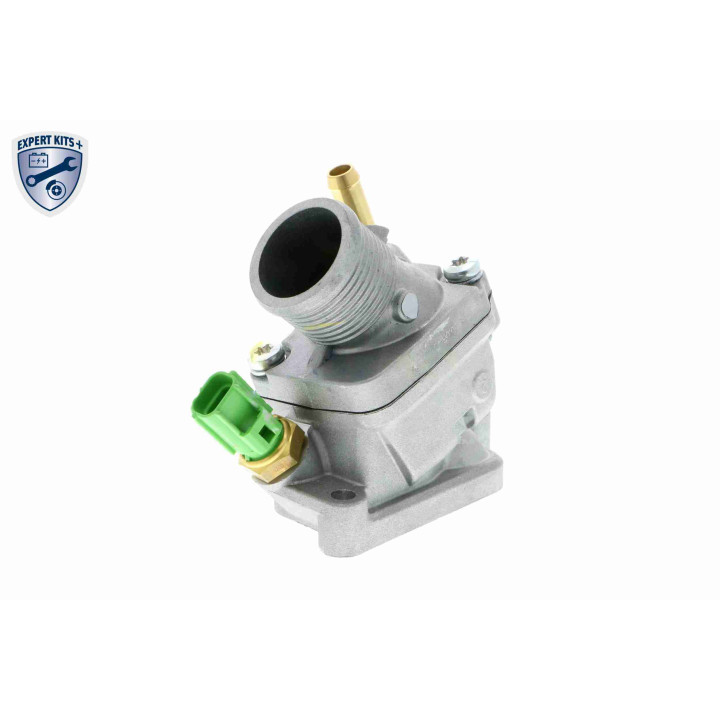 Korpus termostatu VEMO V95-99-0005