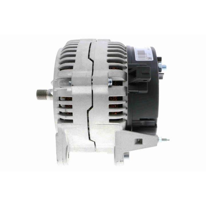 Alternator VEMO V10-13-41300