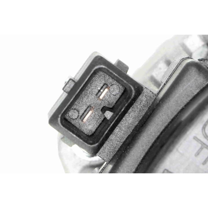 Alternator VEMO V10-13-41300