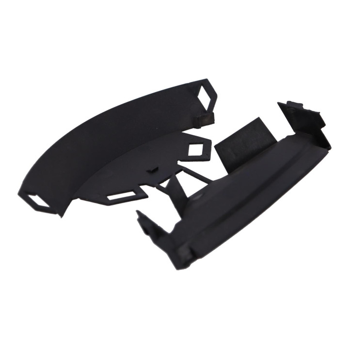 Cover Volvo (3520621)