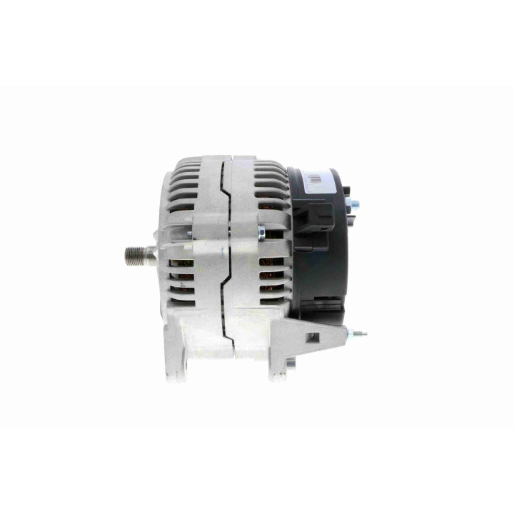 Alternator VEMO V10-13-41300