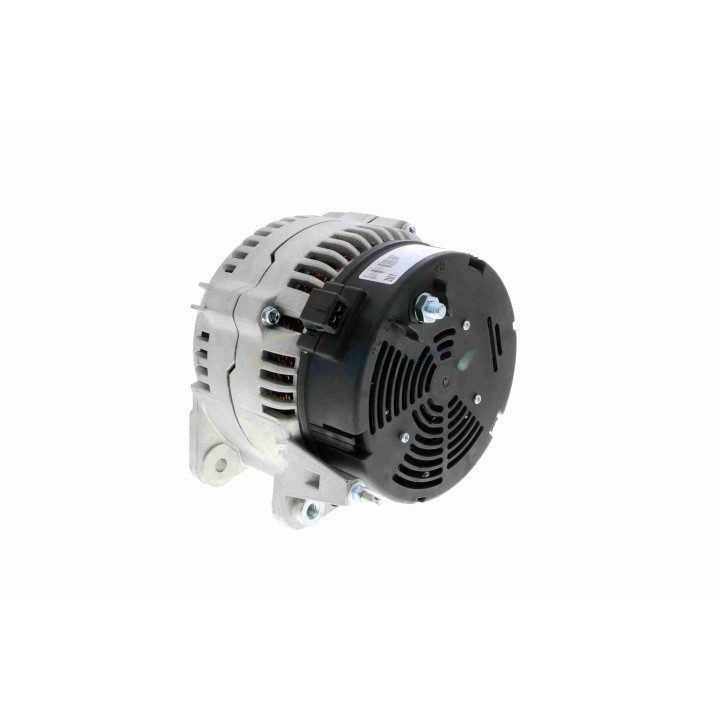 Alternator VEMO V10-13-41300
