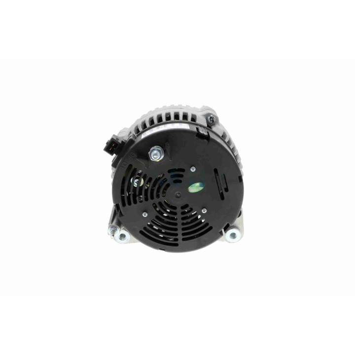 Alternator VEMO V10-13-41300