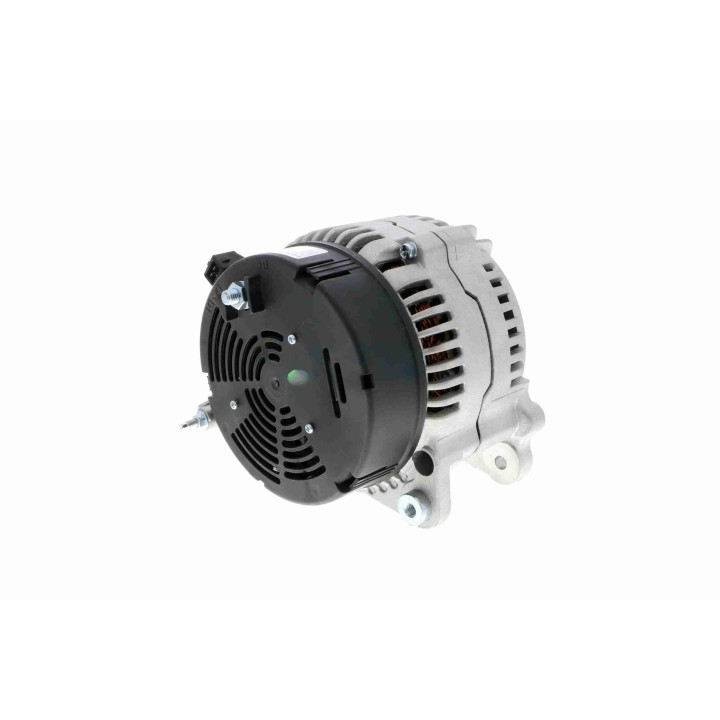 Alternator VEMO V10-13-41300