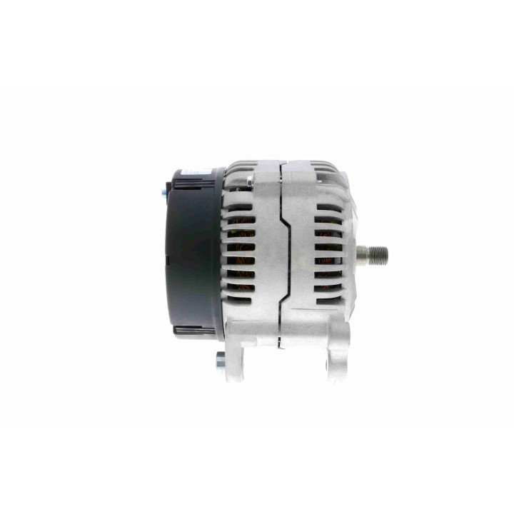 Alternator VEMO V10-13-41300