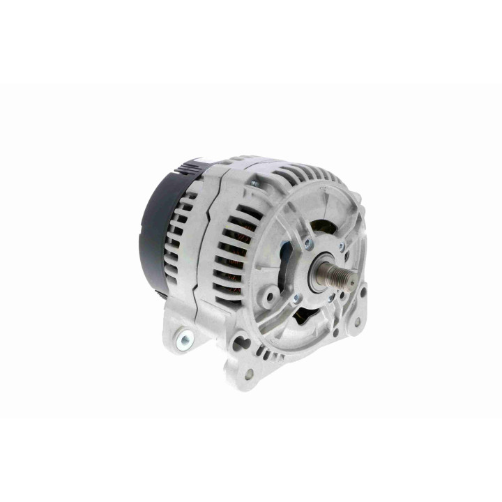 Alternator VEMO V10-13-41300