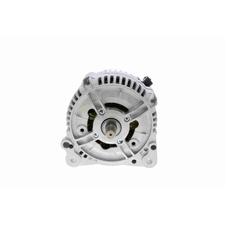 Alternator VEMO V10-13-41300
